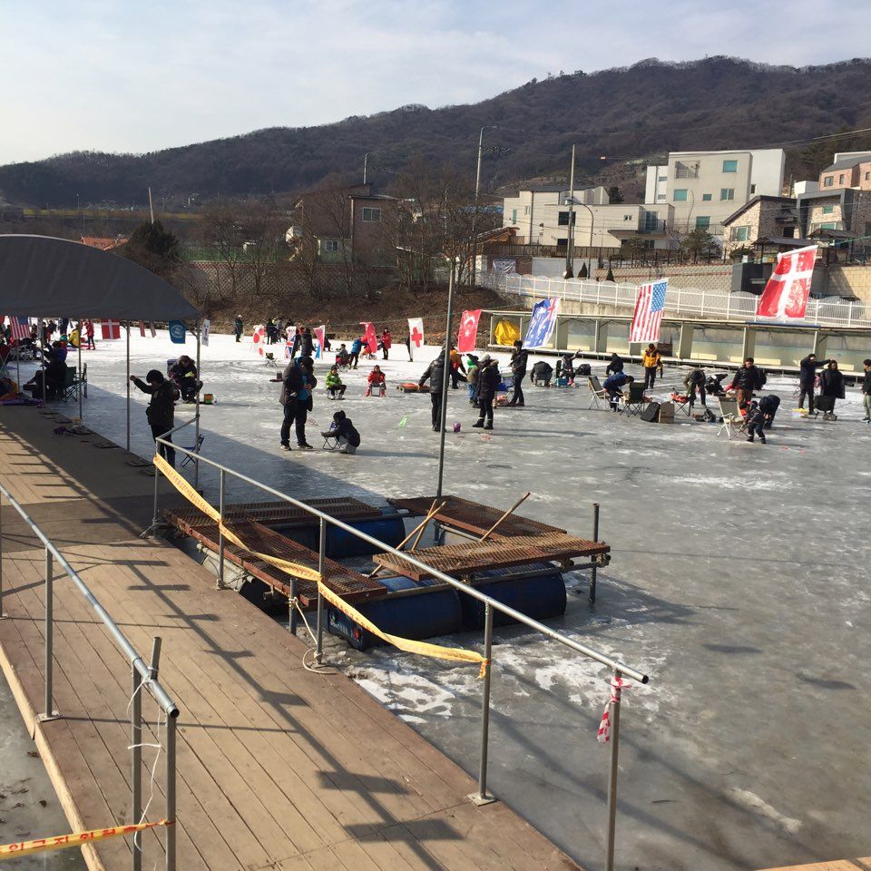 KakaoTalk_20160131_154710933.jpg