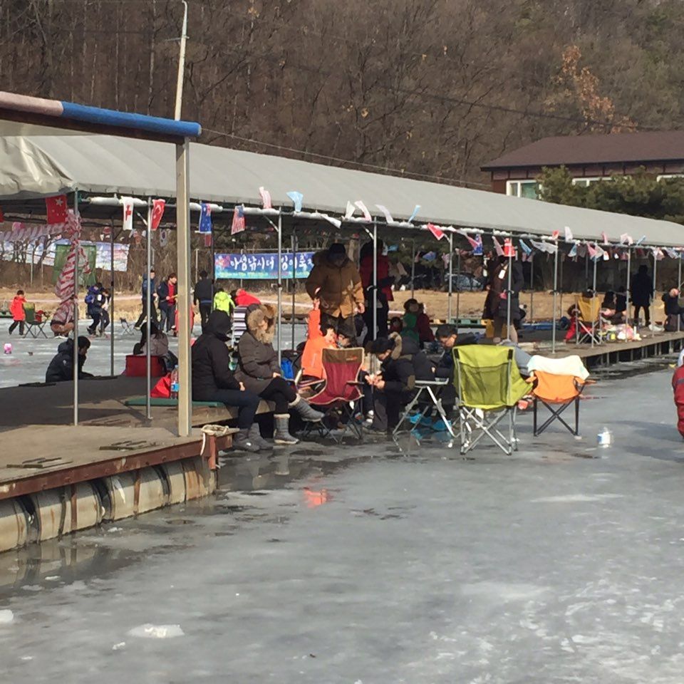 KakaoTalk_20160131_154709767.jpg