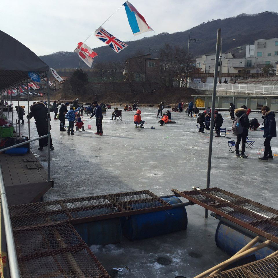 KakaoTalk_20160131_154655389.jpg