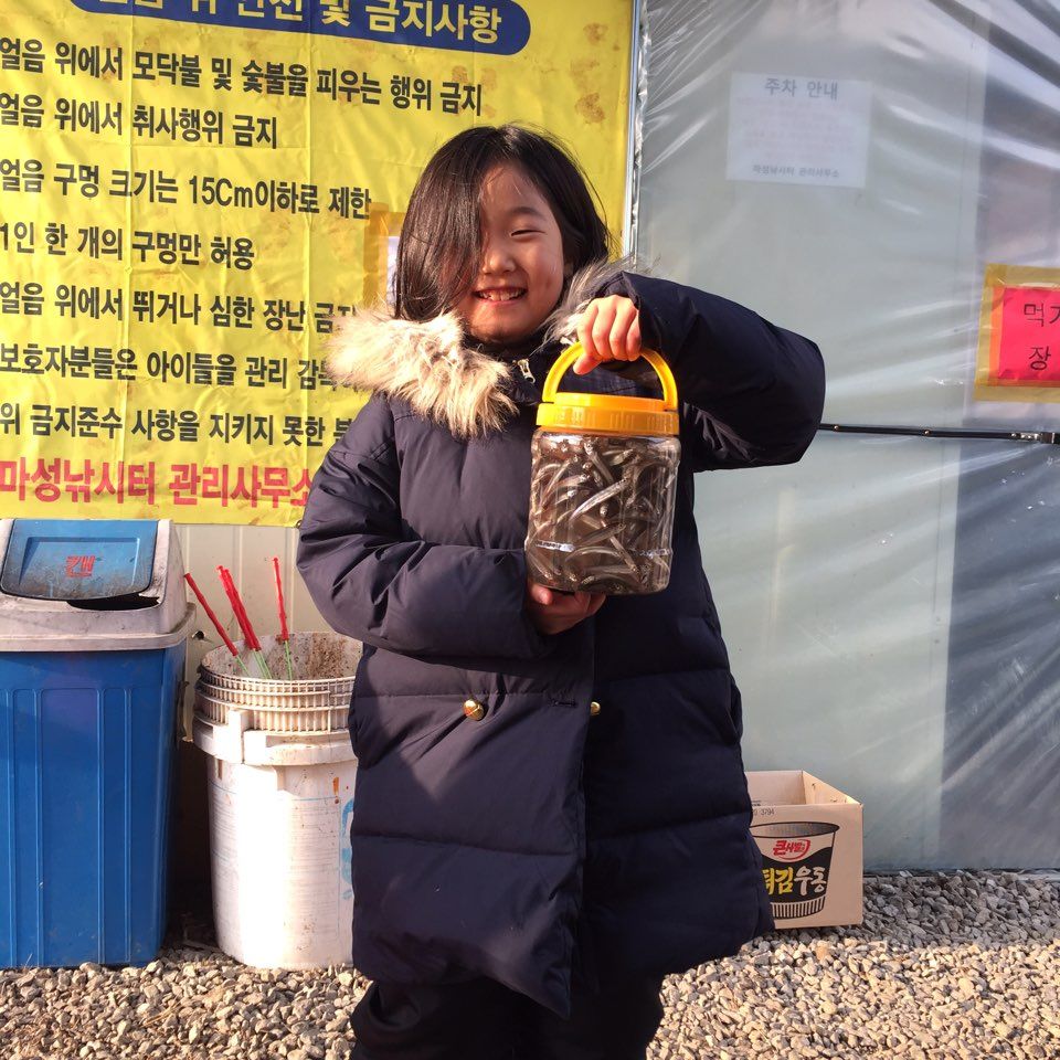 KakaoTalk_20160131_154656041.jpg