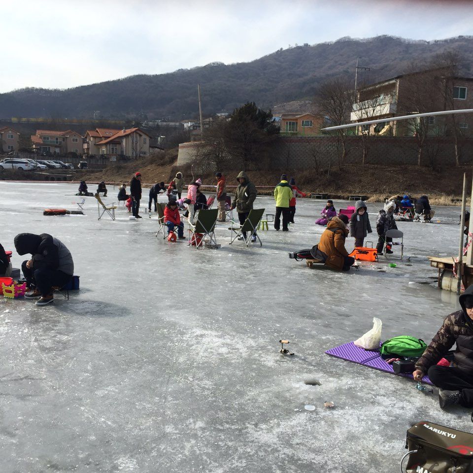 KakaoTalk_20160131_154651276.jpg