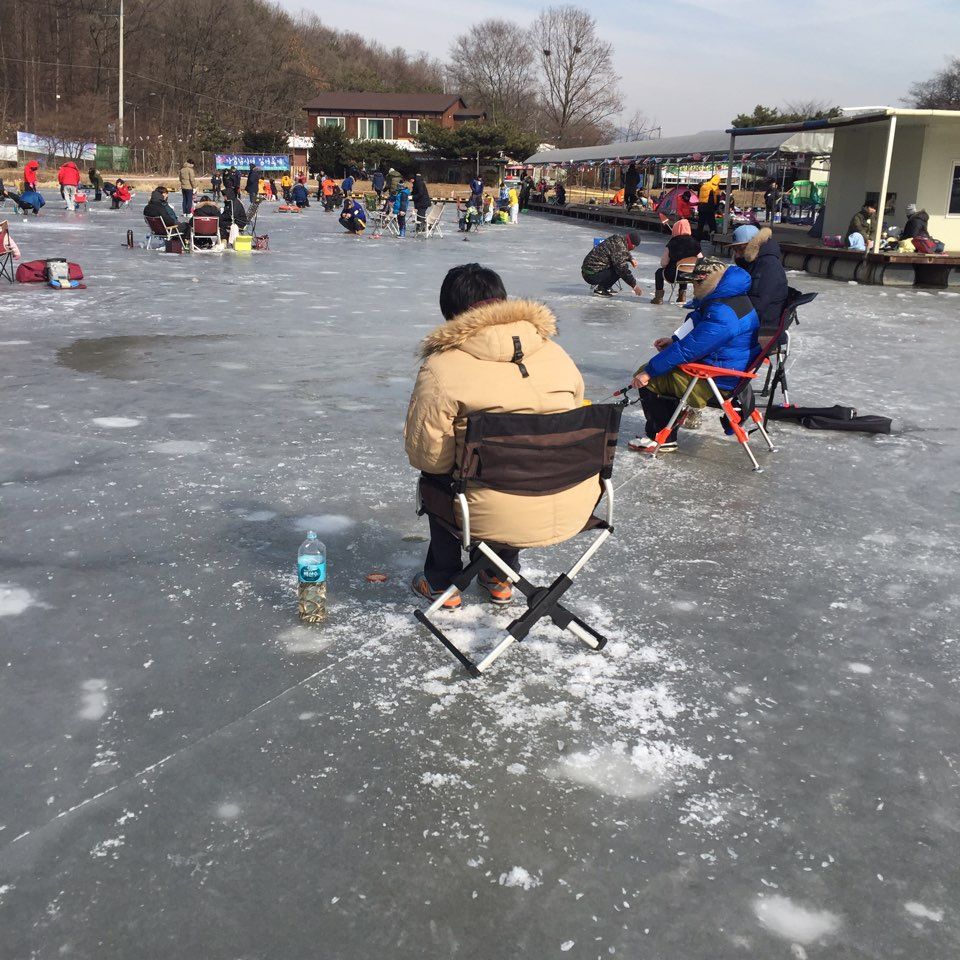 KakaoTalk_20160131_154649105.jpg
