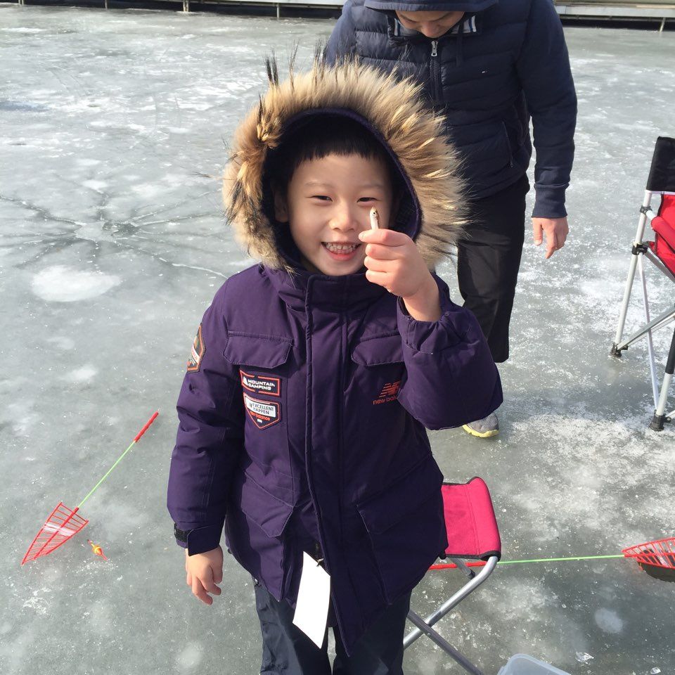 KakaoTalk_20160131_154647119.jpg