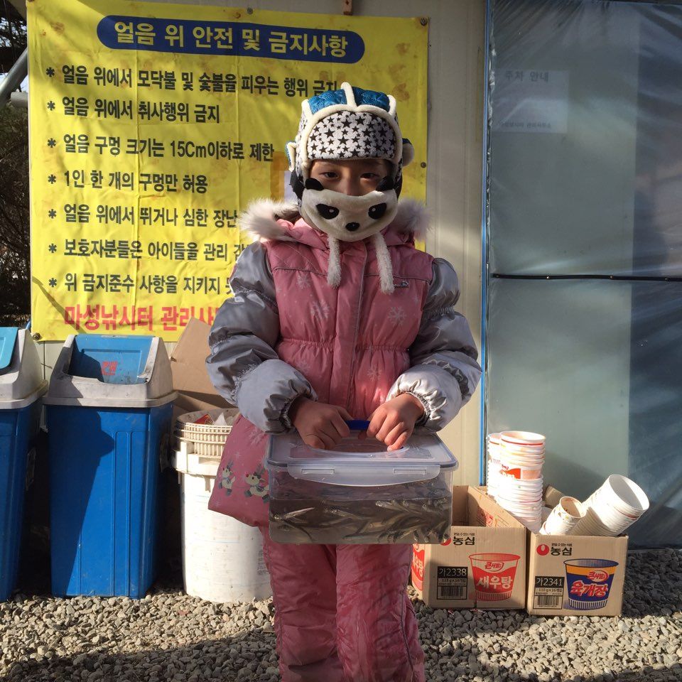 KakaoTalk_20160131_154645034.jpg