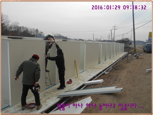 ٹ̱_DSCN0731.JPG