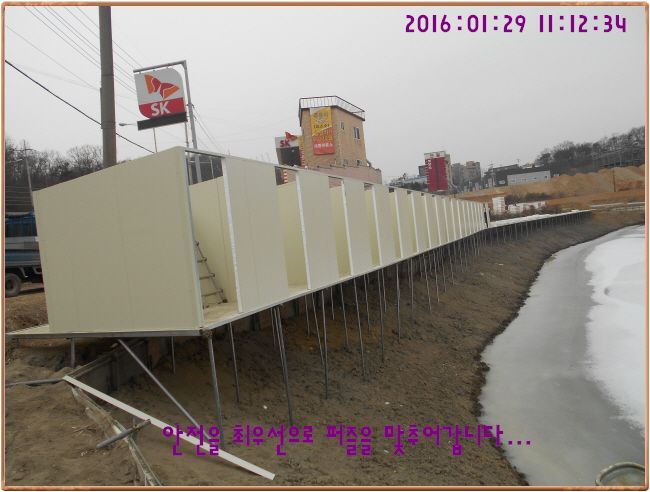 ٹ̱_DSCN0733.JPG