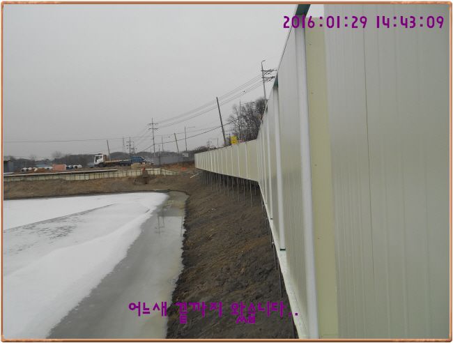 ٹ̱_DSCN0735.JPG