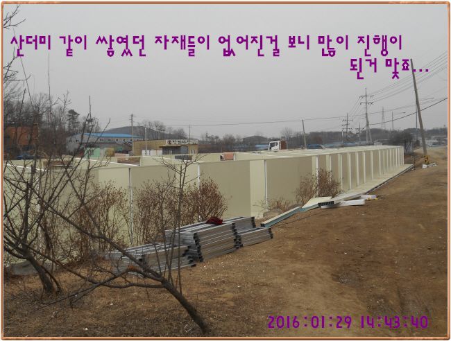 ٹ̱_DSCN0736.JPG
