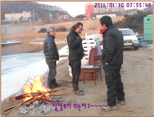 ٹ̱_DSCN0741.JPG
