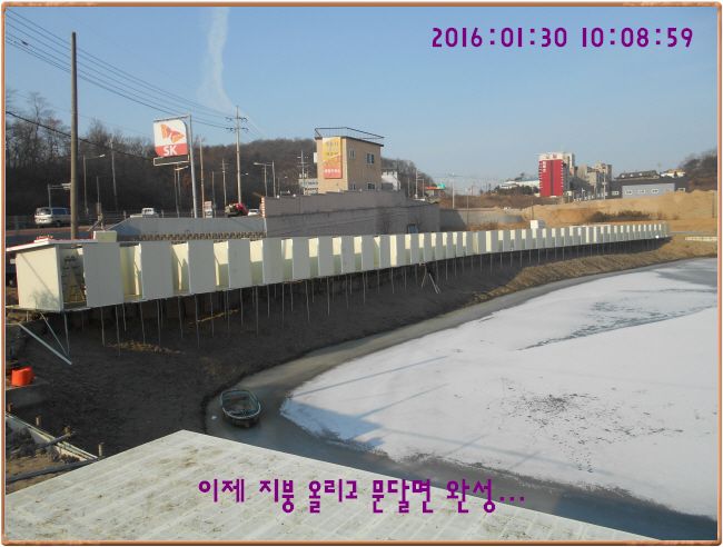 ٹ̱_DSCN0744.JPG