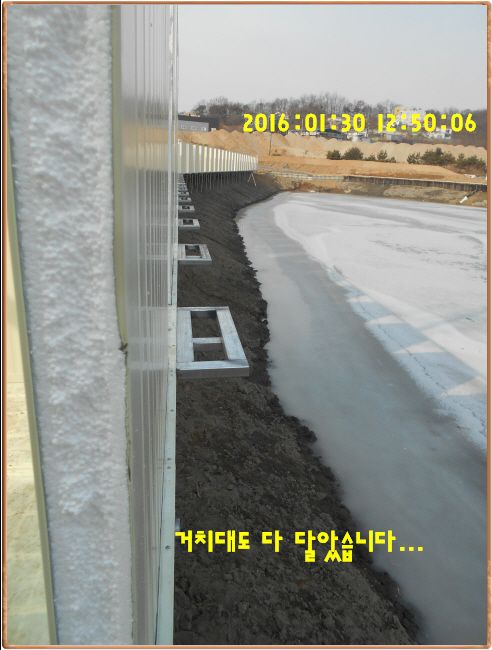 ٹ̱_DSCN0745.JPG