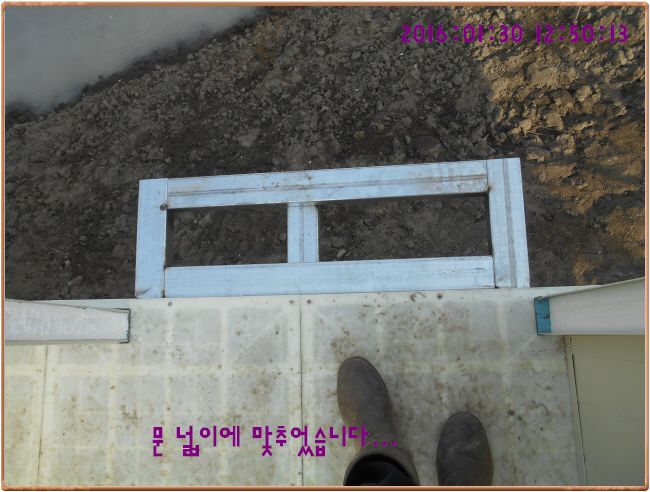 ٹ̱_DSCN0746.JPG