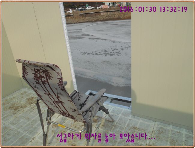 ٹ̱_DSCN0747.JPG