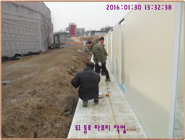 ٹ̱_DSCN0749.JPG