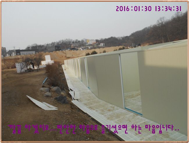 ٹ̱_DSCN0750.JPG