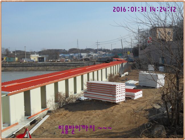 ٹ̱_DSCN0754.JPG