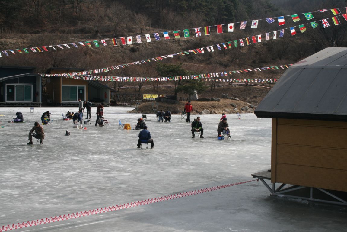 IMG_4110.JPG