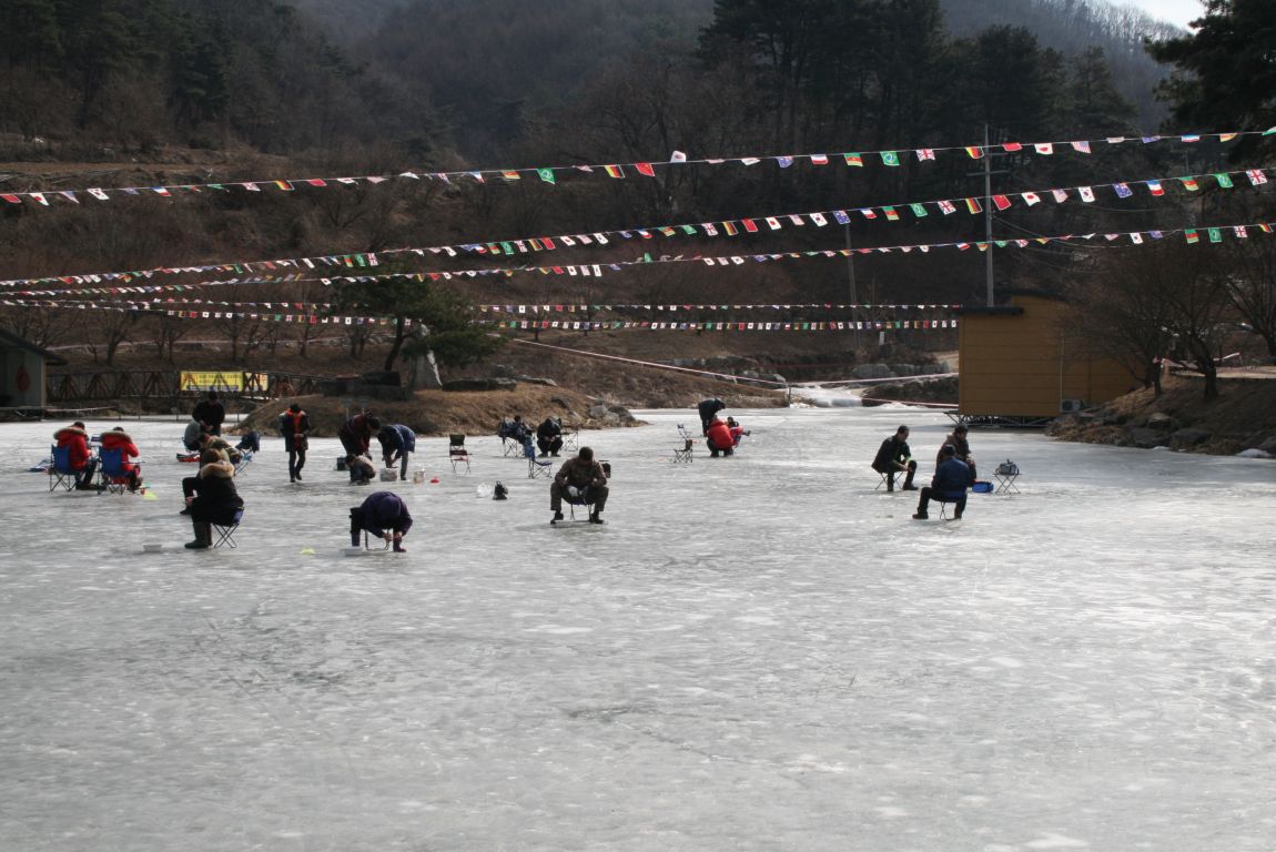 IMG_4112.JPG
