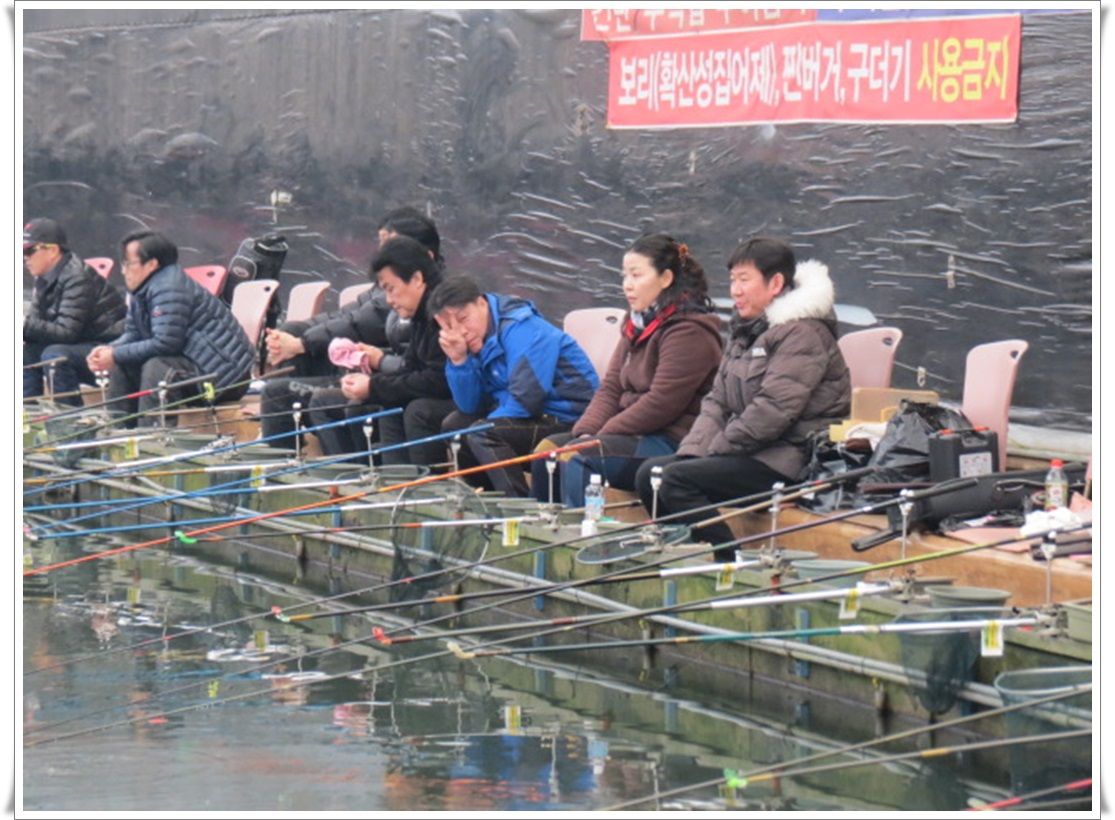 Ͽ콺 007.JPG