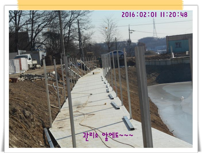 ٹ̱_DSCN0760.JPG