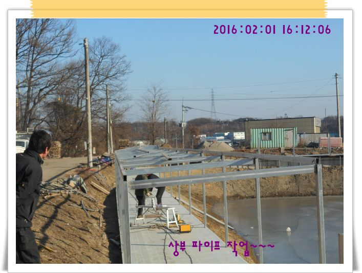 ٹ̱_DSCN0761.JPG