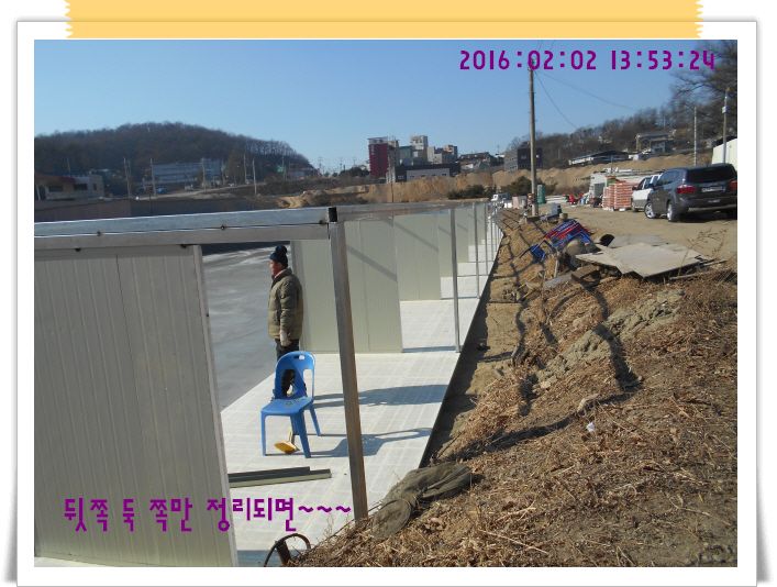 ٹ̱_DSCN0764.JPG