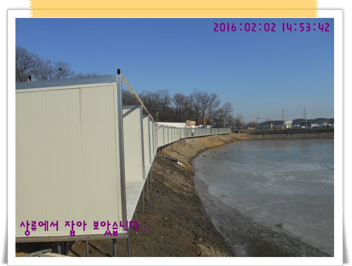 ٹ̱_DSCN0765.JPG