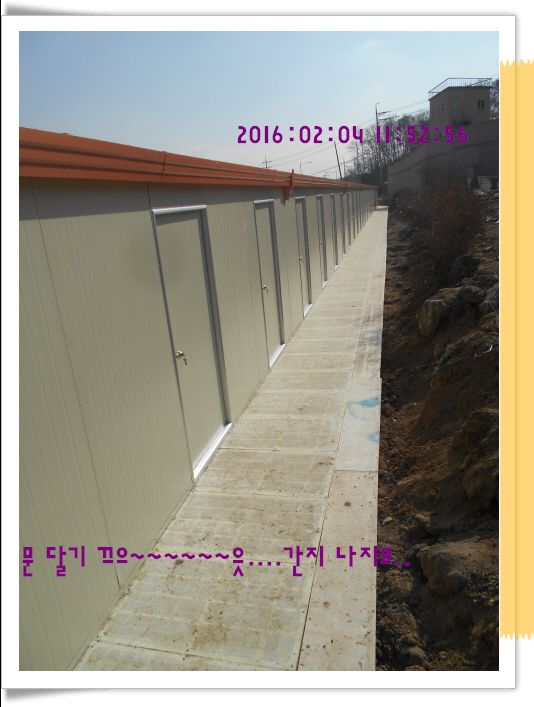ٹ̱_DSCN0779.JPG
