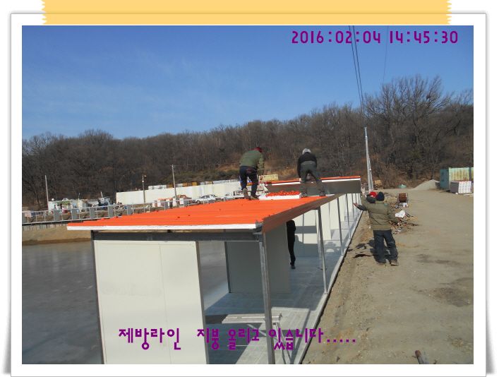 ٹ̱_DSCN0781.JPG