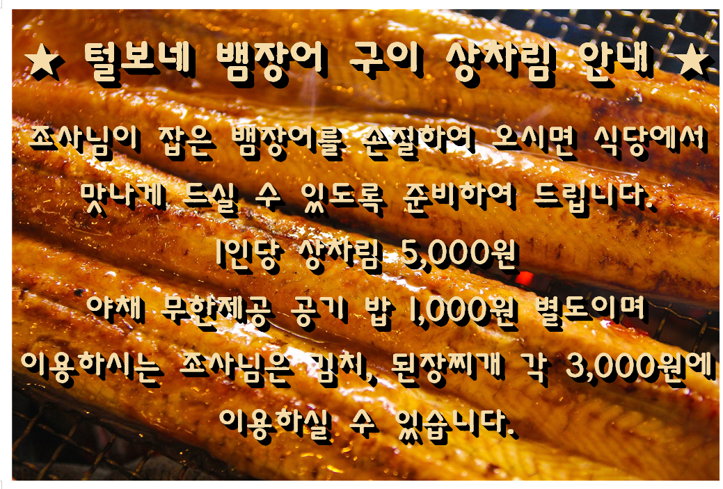 ������1.png