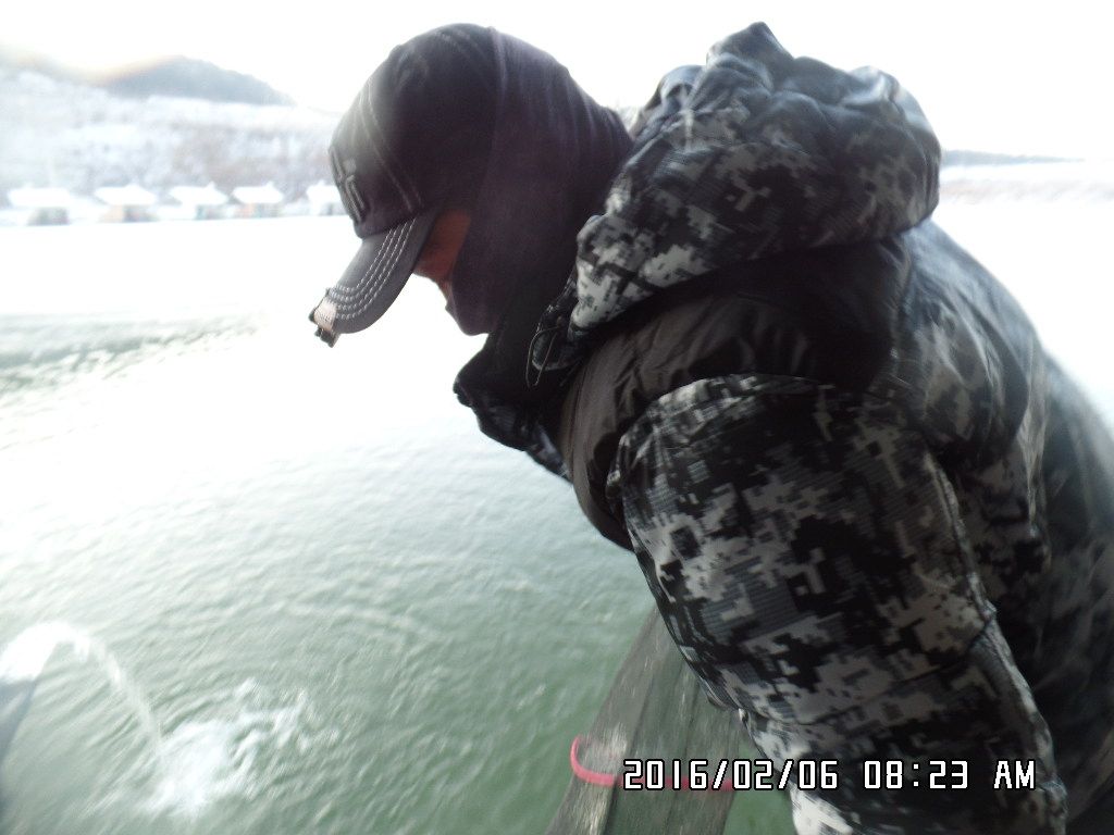 SAM_2531.JPG
