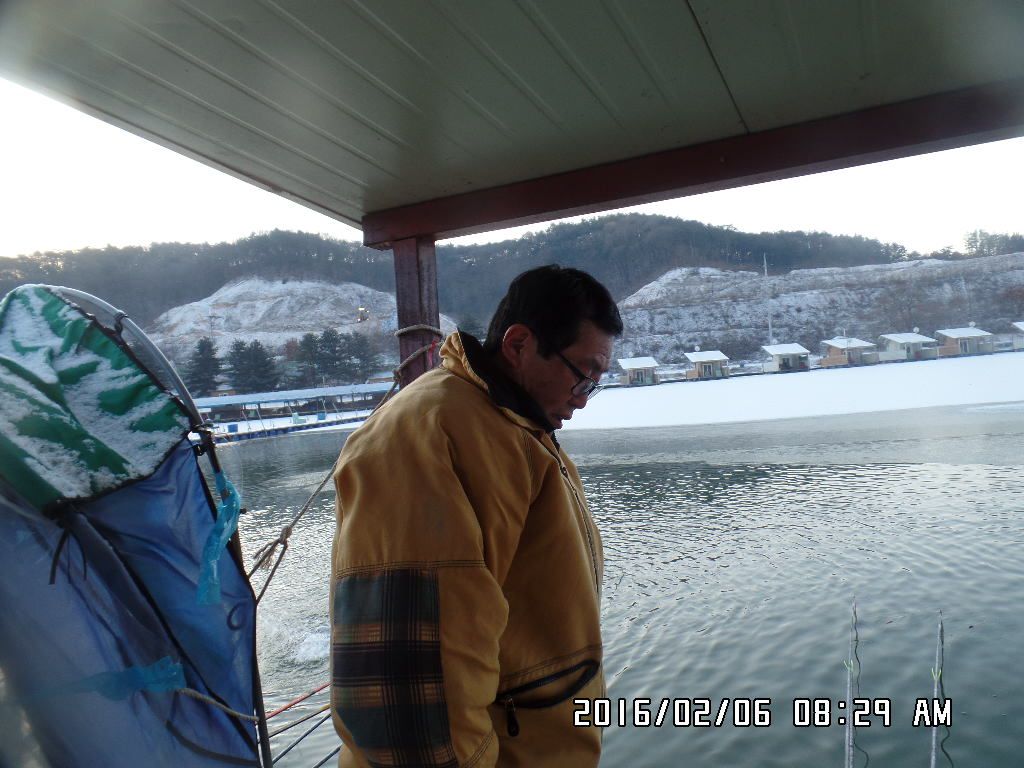SAM_2545.JPG