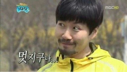 KakaoTalk_20140526_214002742.jpg