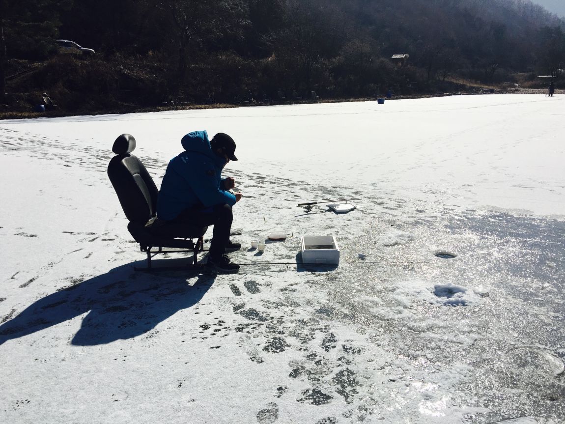 ���� 002.jpg