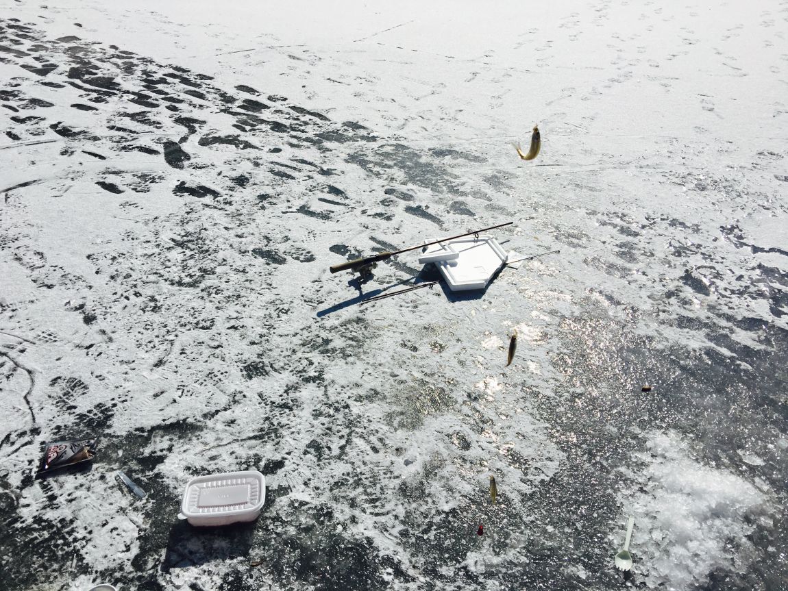 ���� 003.jpg