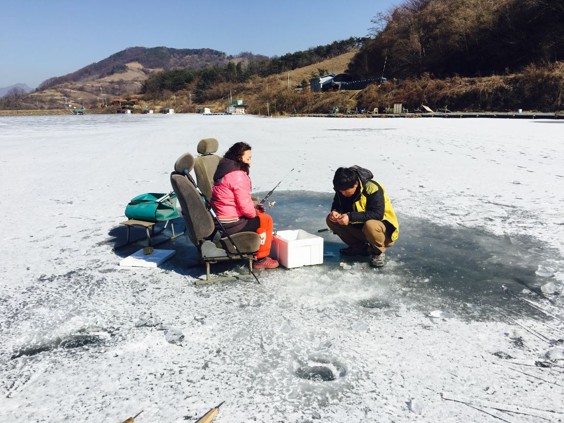 ���� 006.jpg