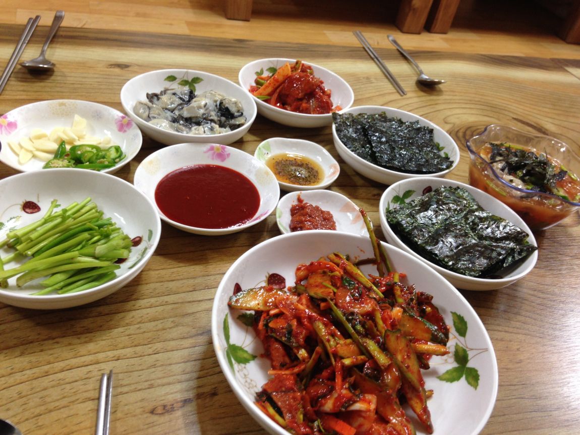 ���� 007.jpg