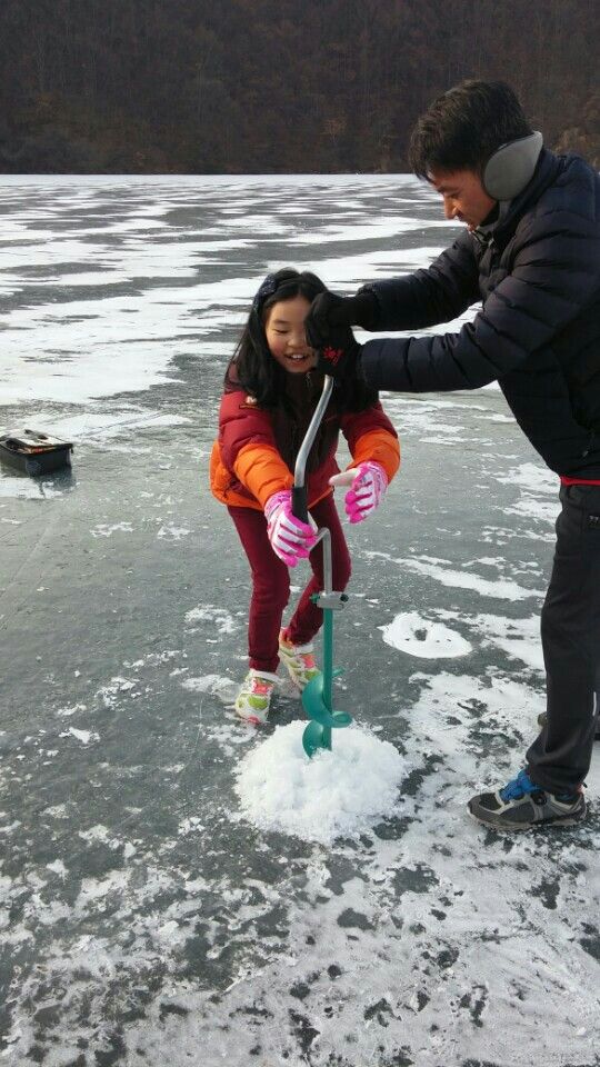 ���� 008.jpg