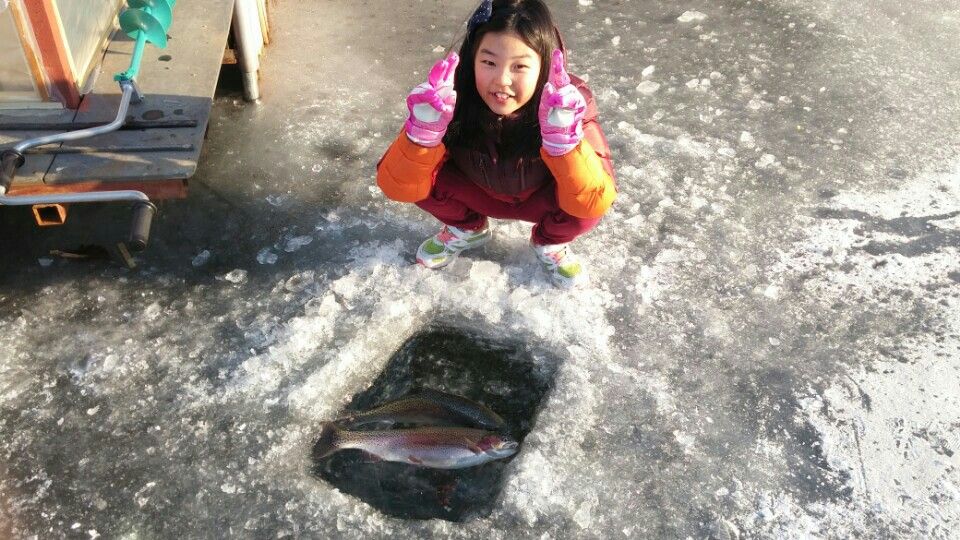 ���� 010.jpg