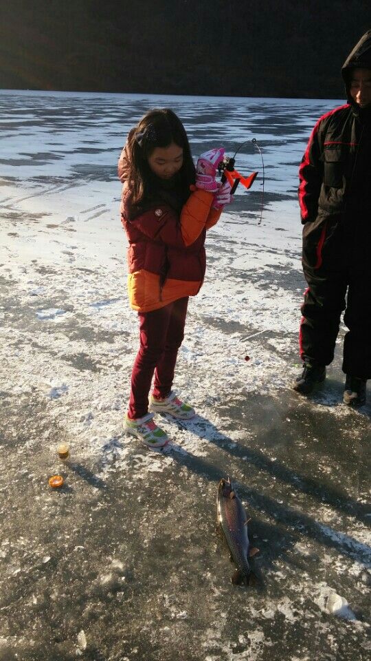 ���� 011.jpg