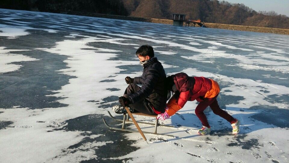 ���� 012.jpg