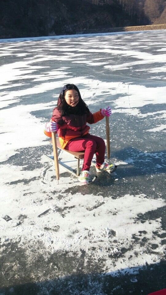 ���� 013.jpg