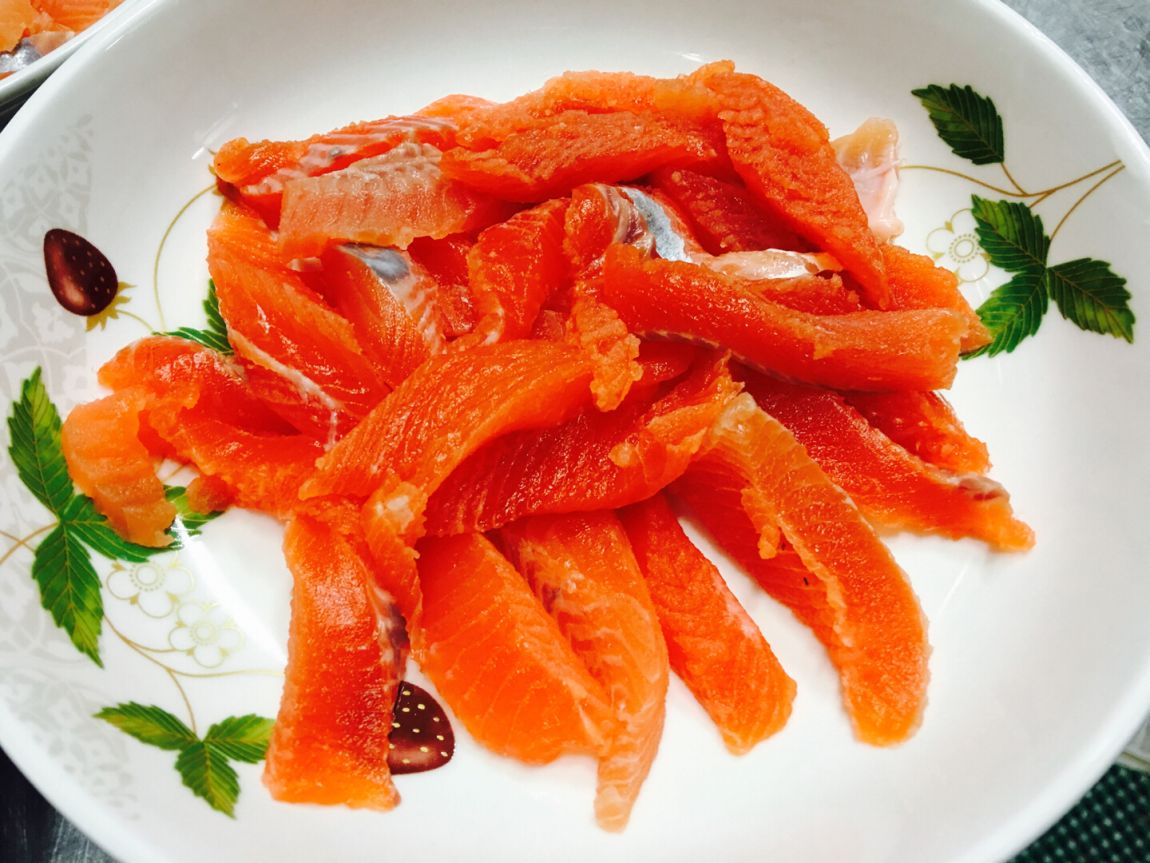 ���� 015.jpg