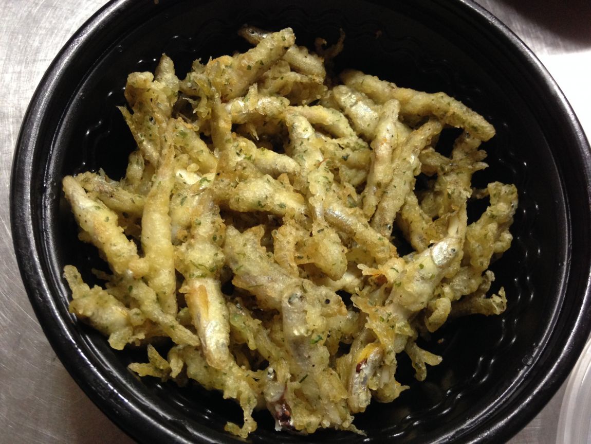 ���� 016.jpg