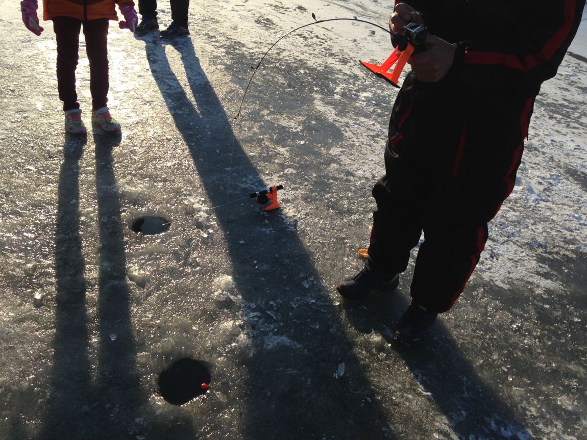 ���� 018.jpg