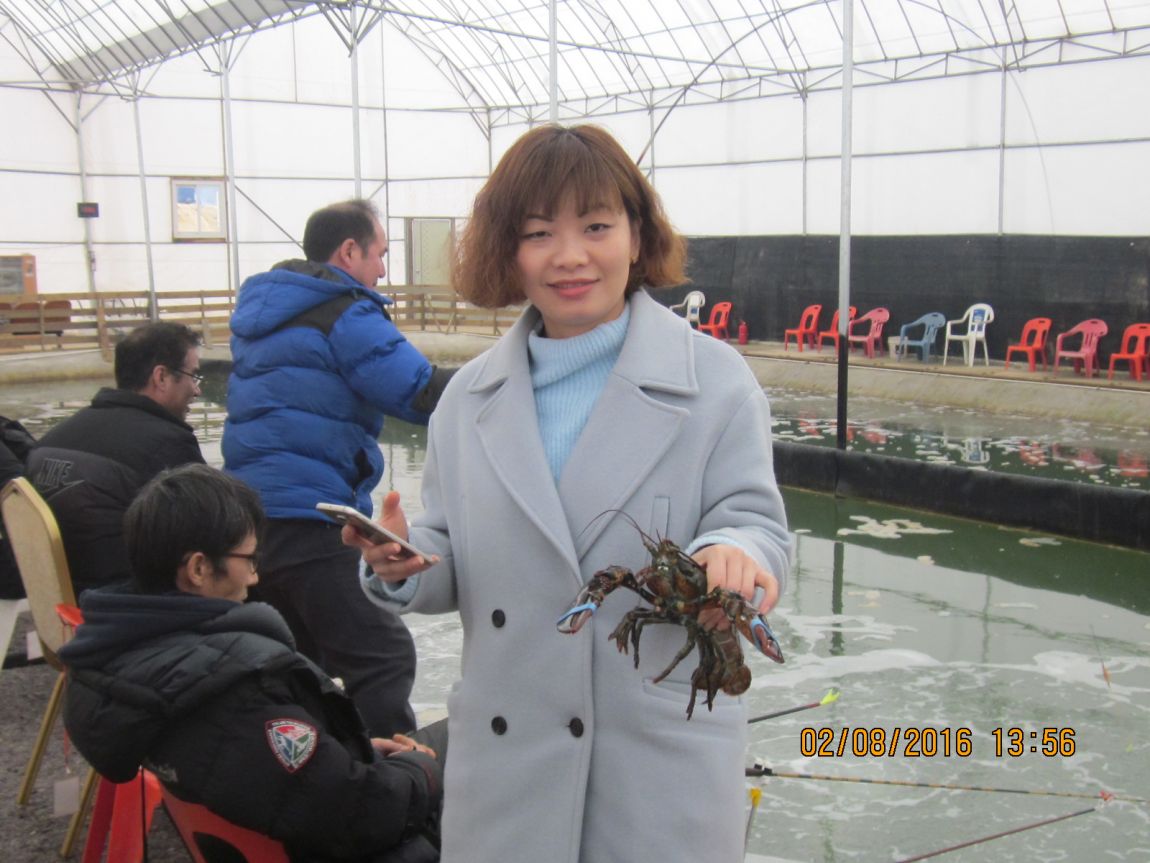 IMG_2474.JPG