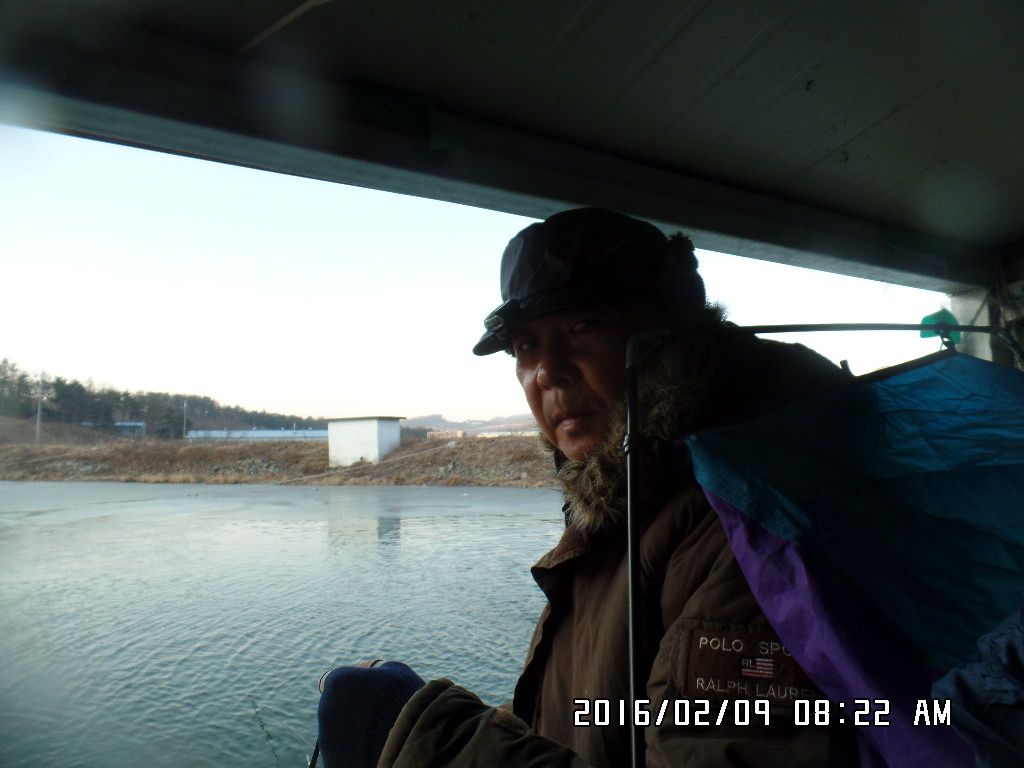 SAM_2589.JPG