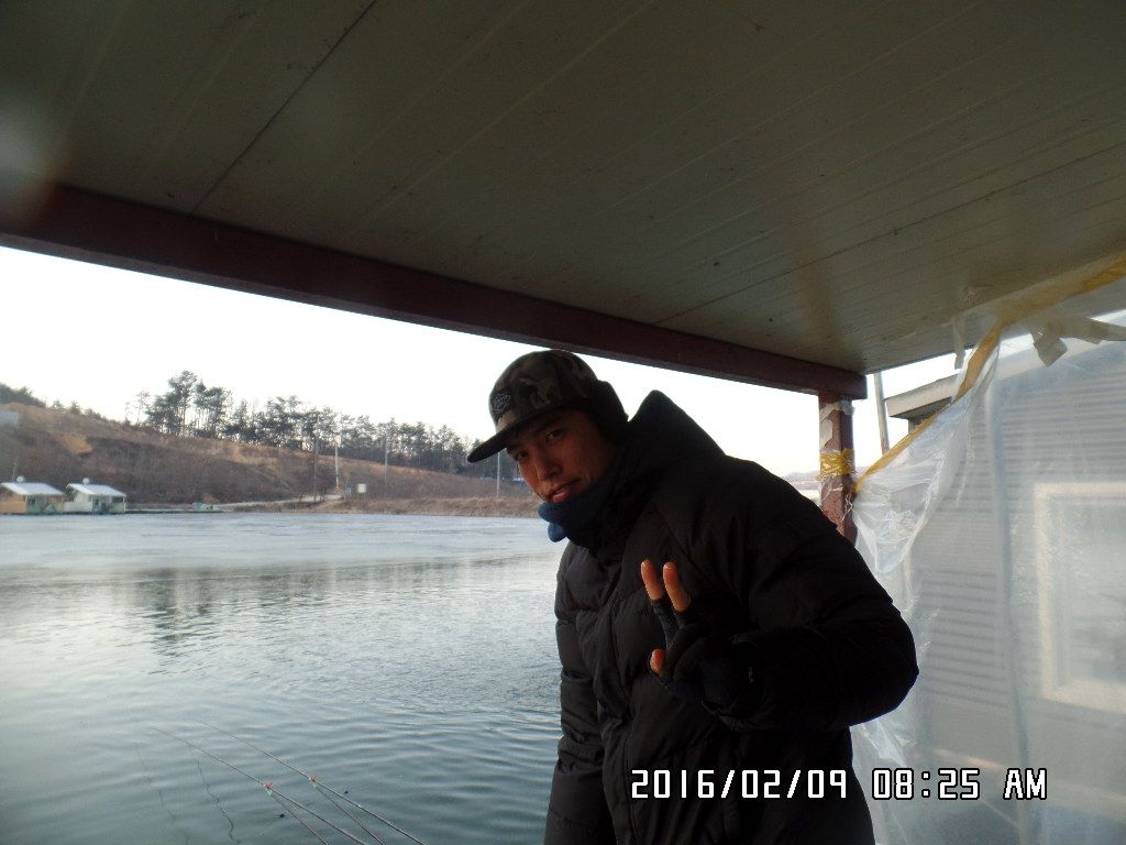SAM_2594.JPG