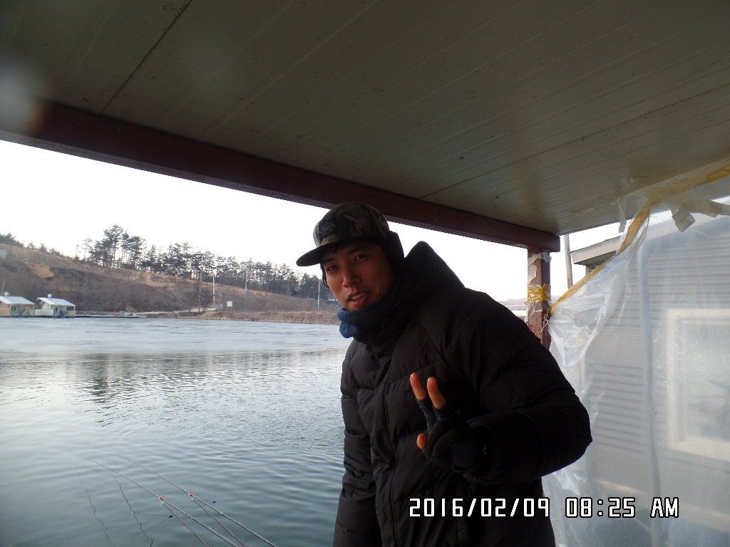 SAM_2595.JPG