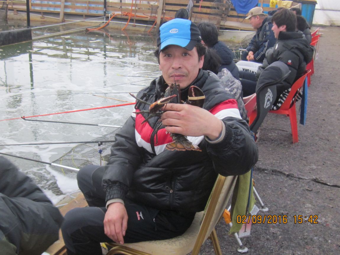 IMG_2552.JPG